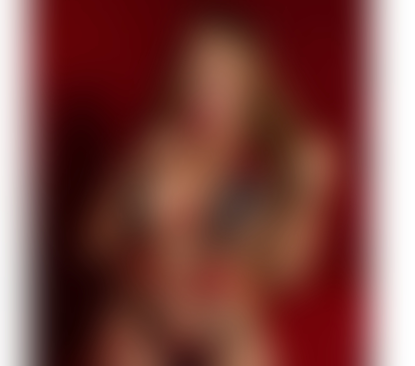 Escorts North West London Willesden Junction Station - North West London - Photos for SOFI❤️HOT MATURE🇧🇷✅🔥1H100 ❤️🔥